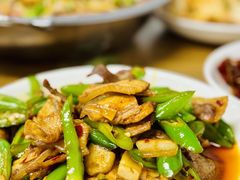 -艺味深尝(云锦路店)