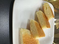 -诺敏塔拉奶茶-布里亚特包子-手把肉(锦都会店)