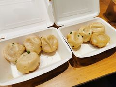 -腾元生煎(西华路店)