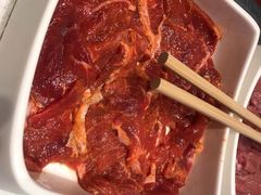 -海底捞火锅(顺义华联店)