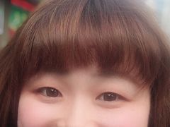 -上海华安整形外科门诊部