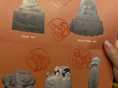 -金沙遗址博物馆