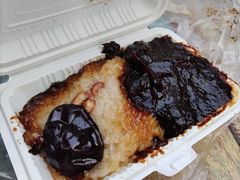 -马文章胖子甑糕(洒金桥店)