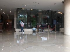 -华滨国际大酒店