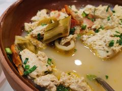 -苏苑饭店-中餐厅(长桥地区店)