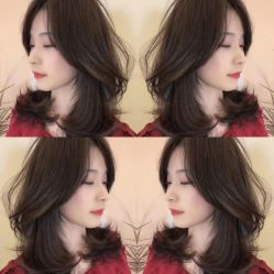 -环球蝶上美业连锁