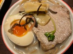 -松子料理(白家庄店)