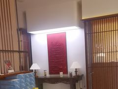 -味到1981日照海鲜·渔饺子
