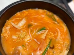 -大鼓米线(浦东长泰店)