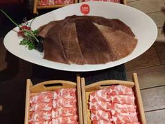 -九鼎轩火锅大排挡