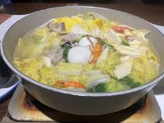 -绍兴老味道·非遗门店(银泰城店)