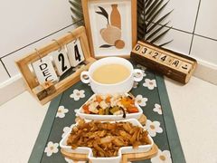 -菲诺·爱弥儿托育中心(陶然亭园区)