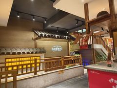 -渔乡米香·剁椒鱼头(四方坪店)