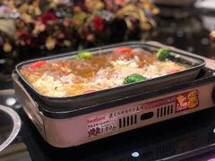 -良缘大酒店