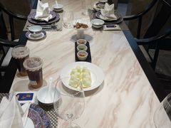-广舟(千禧店)