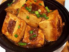 -宏记广东客家菜(丰汇店)