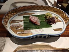 -隐味(金盛时代店)