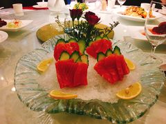 -紫阳家宴(源深店)