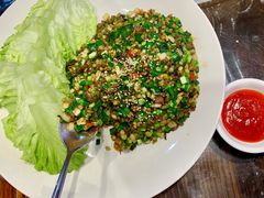 -大门水乡·顺德菜