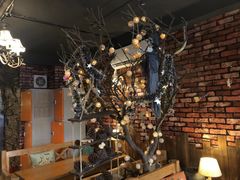 -MAX伯爵趣味互动密室逃脱(大坪D馆店)