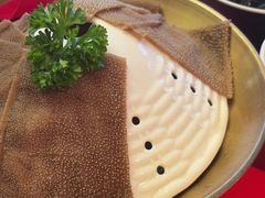 -小龙坎火锅(IFS HOT店)