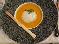 -Kathleen's Waitan 凯圣琳江景西餐厅(外滩店)