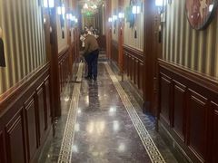 -金指缘足浴(望园路旗舰店)