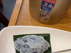 -1078號老北京涮肉(松柏店)