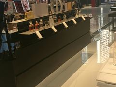 -Dior(金鹰购物中心店)