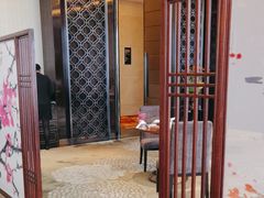 -长沙顺天凯宾斯基酒店·祈顺酒家中餐厅(雨花亭店)