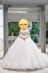 -MuseMarry婚纱(前海嘉里中心店)