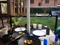 -一尺花园(安和花园店)