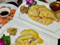 -粤香楼(新光里店)