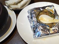 -福照楼汽锅鸡·云南菜(护国路店)