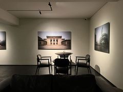 -The Georg(东华门店)