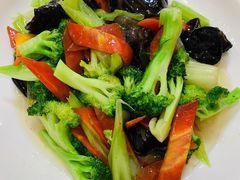 -乐乐餐厅(湘子庙街店)