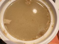 -大快活(罗湖商业城分店)