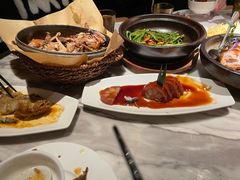 -吴莊(龙城万科里店)