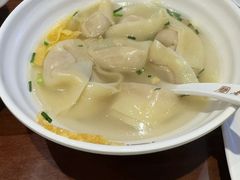 -老半斋(福州路店)