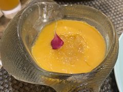 -丰卓会海鲜自助(中润大道店)