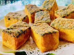 -长洲岛