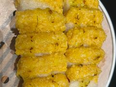 -琼林徽宴(中央门店)