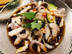 -望湘园·湖南菜(宏伊店)