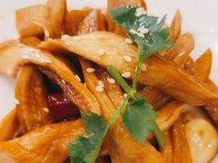 -旭龙鱼头王(航华店)