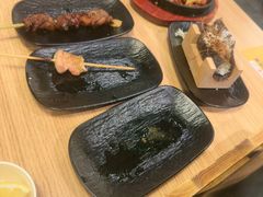 -万达广场(松江店)