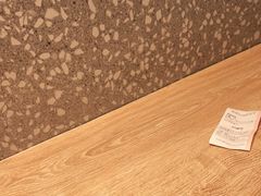 -小满手工粉(北京来福士店)