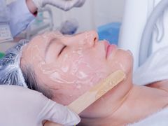 -上海皮肤专科医院