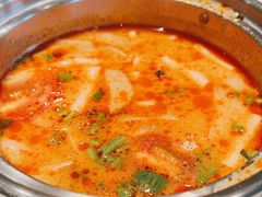 -食肆&Fourteen(武林夜市店)