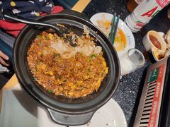-颐千海味渔小馆(大三元街店)