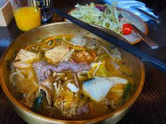 -杭州君悦酒店